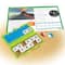 hand2mind® VersaTiles® Introductory Kit, Grade 5
